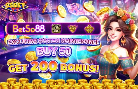 ssbet77 philippines jili slot online casino|Play Exciting Slots at SSBET77 .